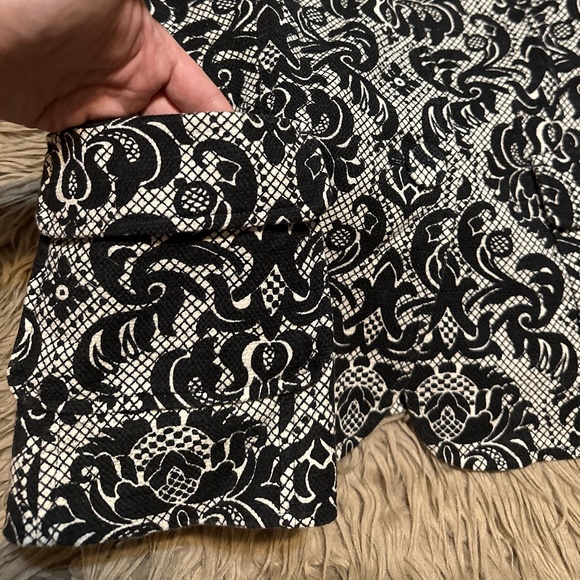 ♠️⚡️Talbots - Picture 5 of 5